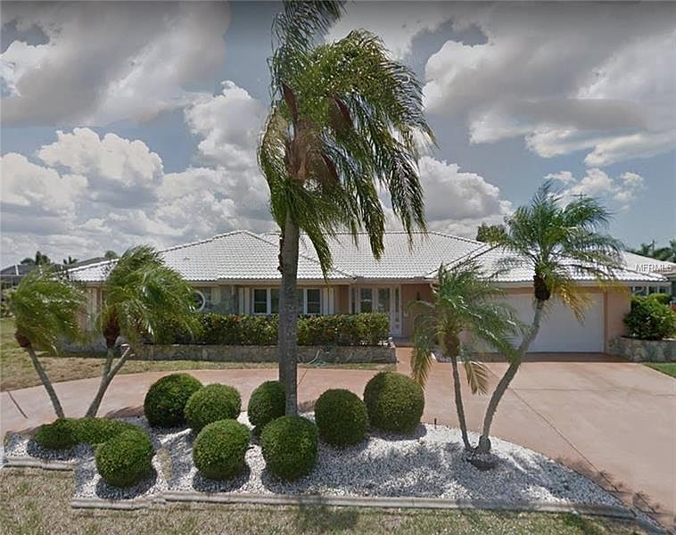 1st image of 1515 Appian Dr