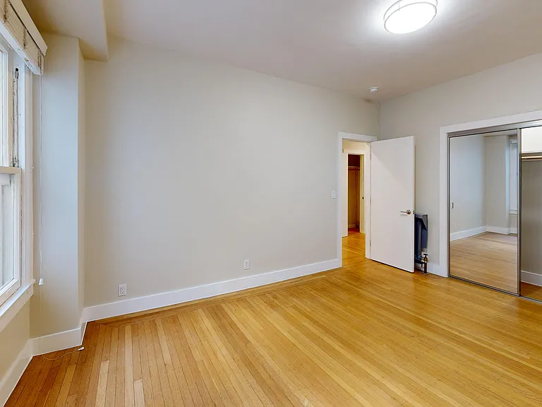 701 Taylor Street — Photo 9