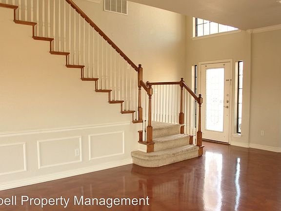 2nd image of 3014 Scottsdale Dr
