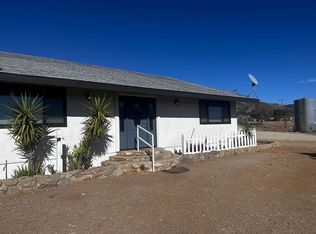 6220 Shannon Valley Rd, Acton, CA 93510