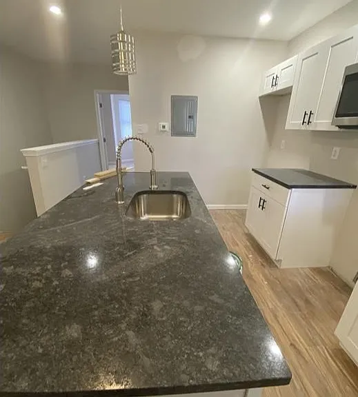 4327 Reno St — Photo 10