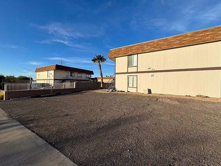 147 Westminster Way #D — Photo 17