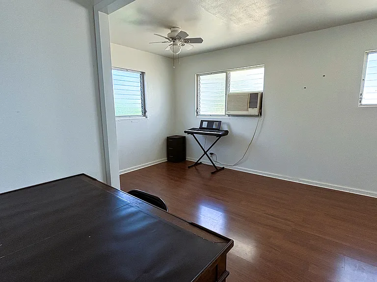 99-319 Kulawea Pl #A — Photo 6