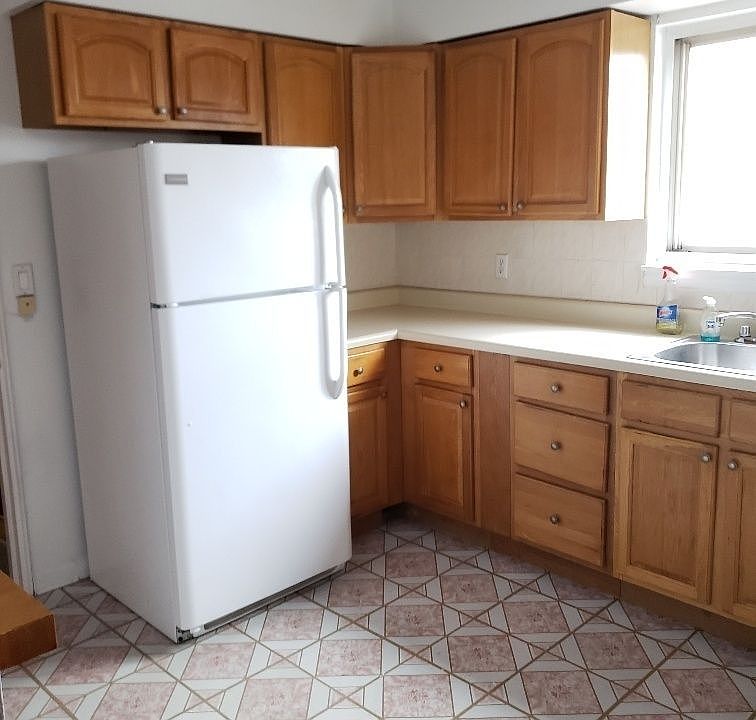 1st image of 25-51 49th St #3