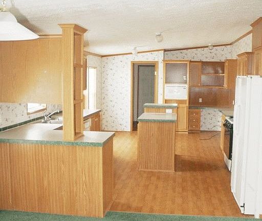 4th image of 529 Red Beech Dr