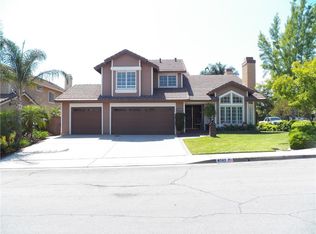 6742 Galveston Pl, Rancho Cucamonga, CA 91701