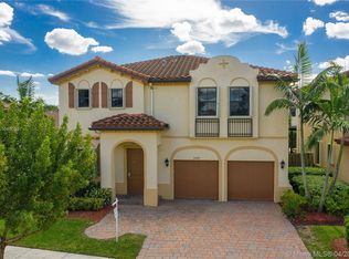 15400 SW 175th St #15414, Miami, FL 33187