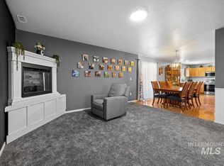 3101 Turning Leaf, Caldwell, ID 83605