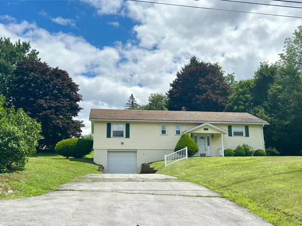 6534 State Highway 12, Norwich, NY 13815