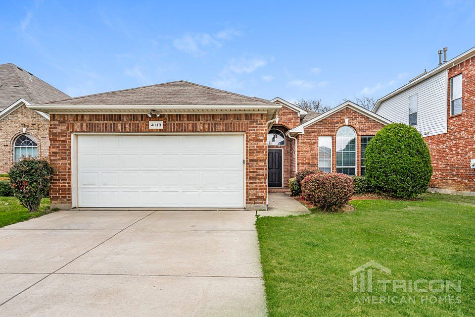 1st image of 4113 Ellenboro Ln