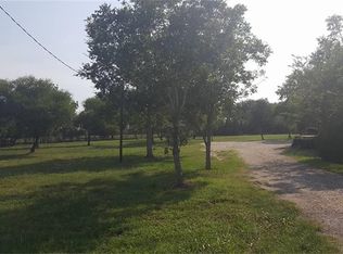 5119 Fm 2218 Rd, Richmond, TX 77469