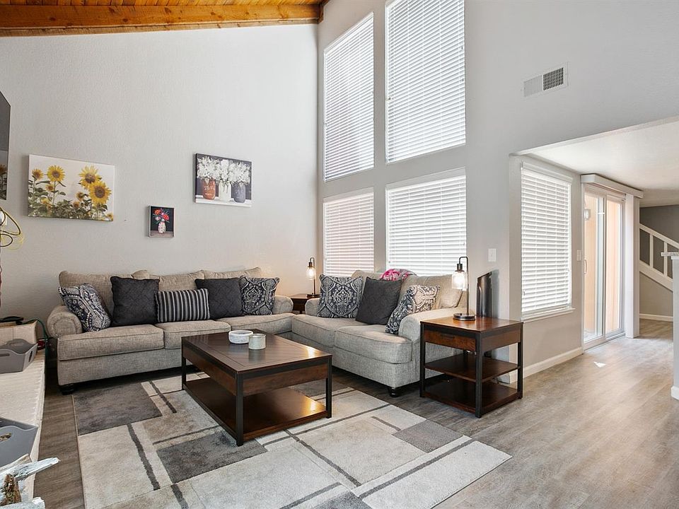 1st image of 1115 Cedar Creek Dr Unit 34