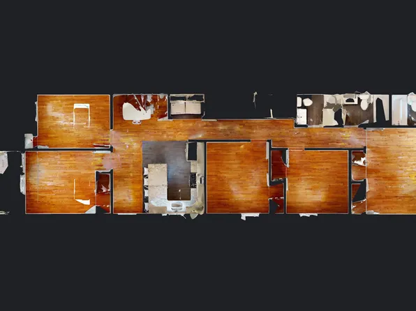 255 Griffith Street image 14 of 21