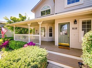 11965 W Daniel Dr, Boise, ID 83713