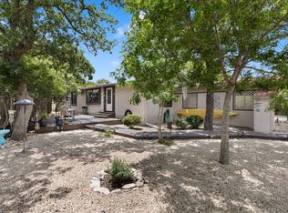 12 Wilderness Trl, Kerrville, TX 78028