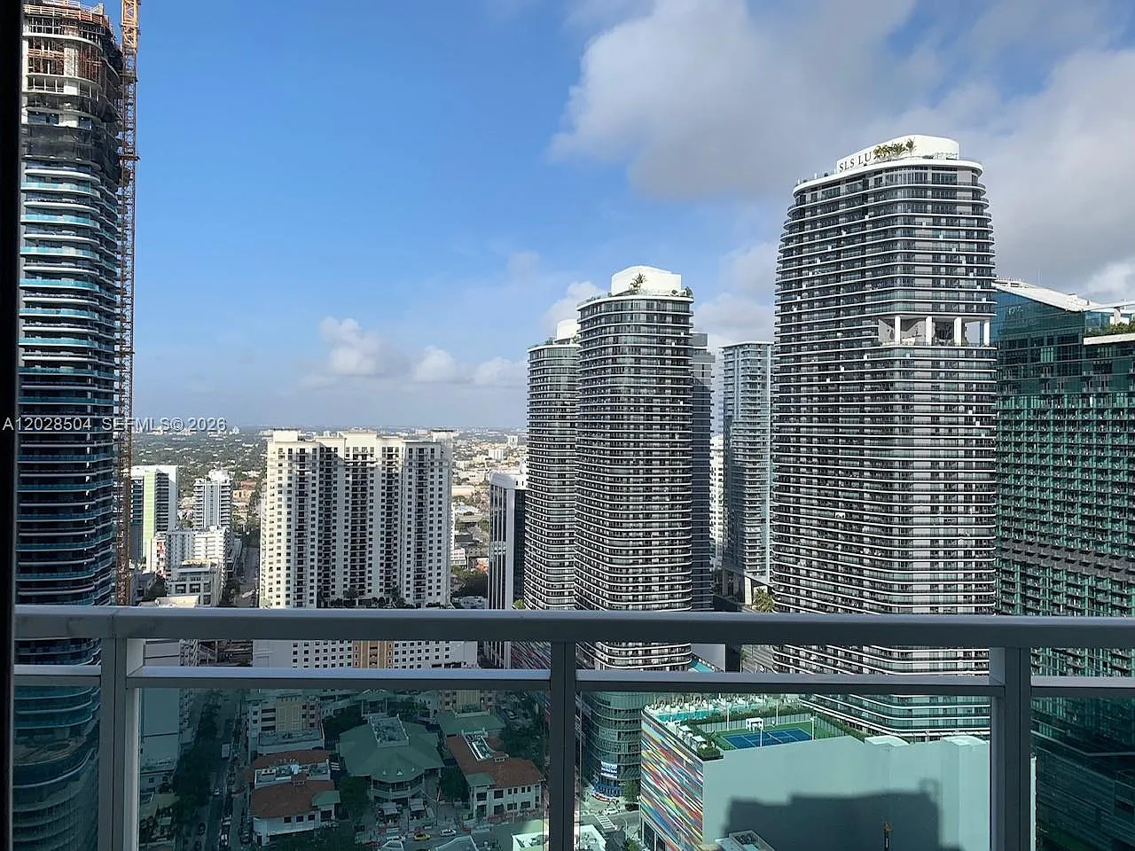 The Plaza 901 Brickell Co — Photo 1
