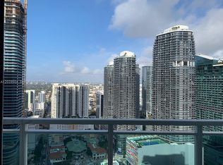951 Brickell Ave APT 4005, Miami, FL 33131