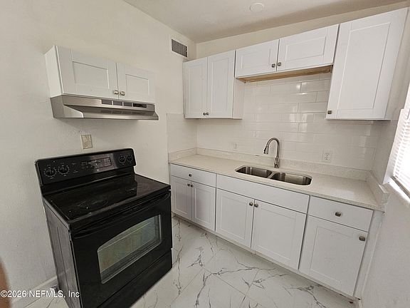 4th image of 2736 Lippia Rd