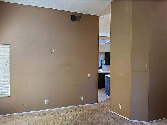 5th image of 29263 Cool Creek Dr