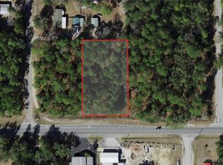 6529 W Homosassa Trl, Homosassa, FL 34448