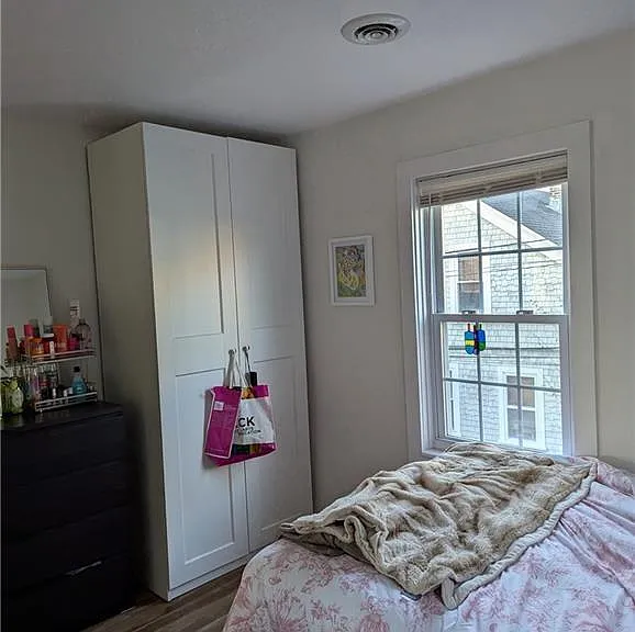 37 Ann St #2 — Photo 10