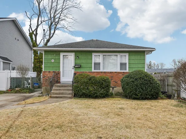 1100 America Avenue, West Babylon, NY 11704