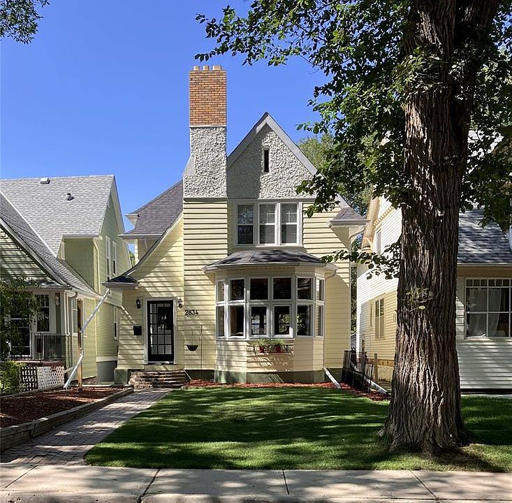 1st image of 2834 Rae STREET