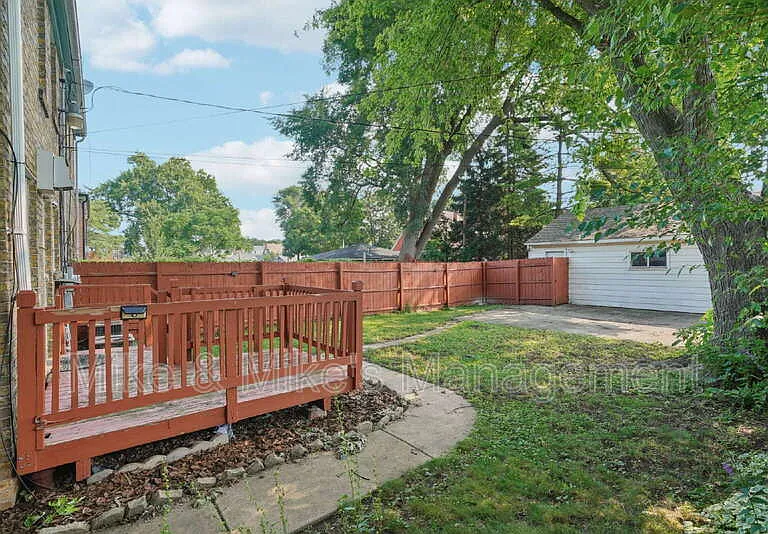 3860 S Brust Ave — Photo 33
