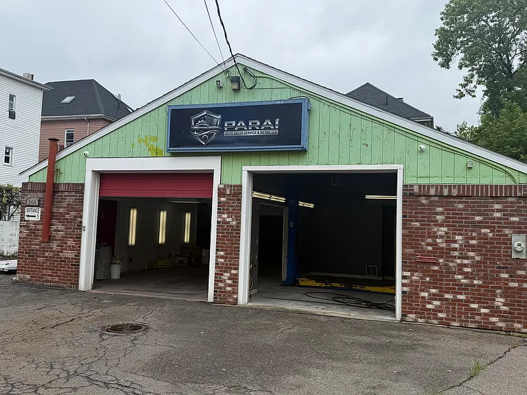 266 N Front St — Photo 2