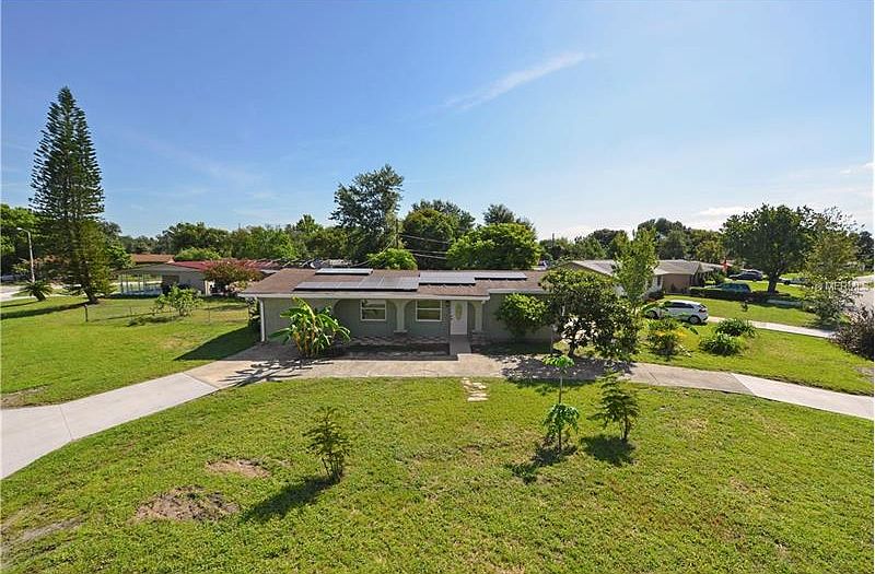 1st image of 10809 Exuma St