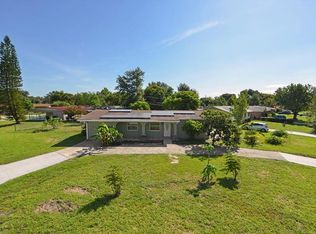 10809 Exuma St, Orlando, FL 32825