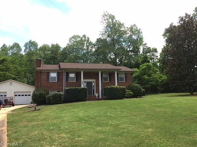 1st image of 455 Rolling Park Dr