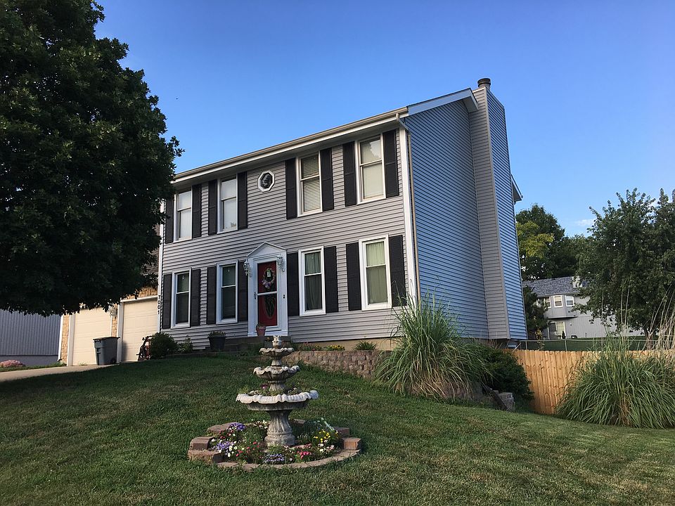 1st image of 7001 Willis Dr
