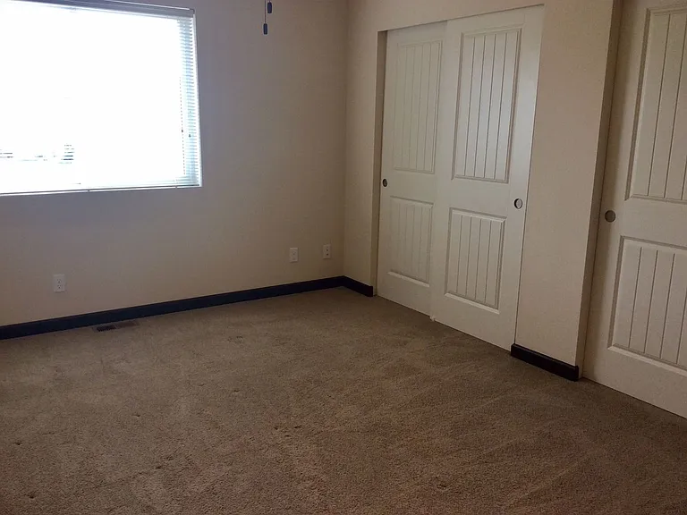 3286 Stephanie Dr — Photo 9