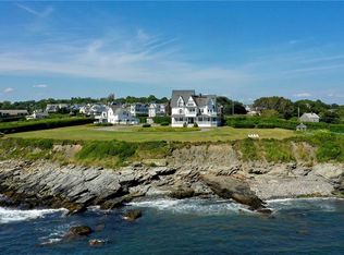 333 Tuckerman Ave, Middletown, RI 02842