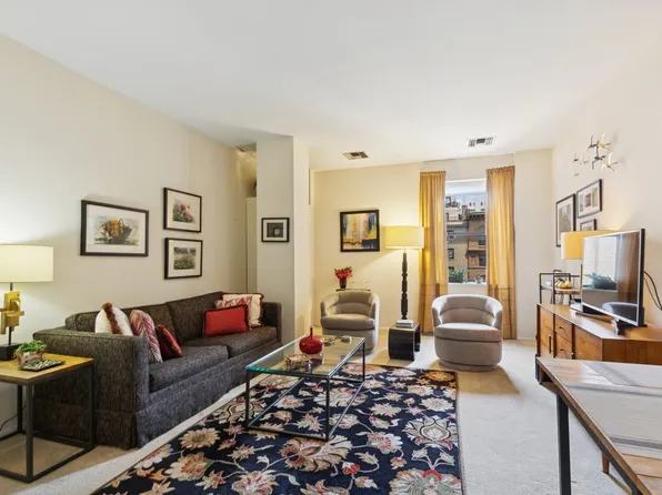 253 West 73rd Street image 1 of 4