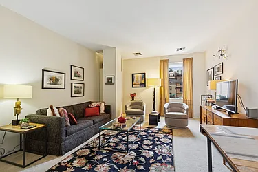 253 West 73rd Street, #7L