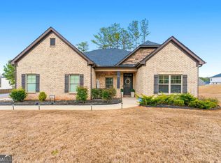 521 Palmetto Oaks Trl, Palmetto, GA 30268