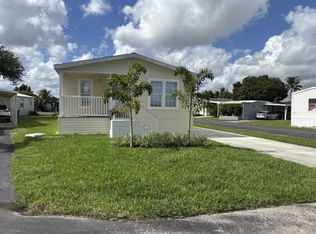 5220 SW 33rd St #13-06, Fort Lauderdale, FL 33314