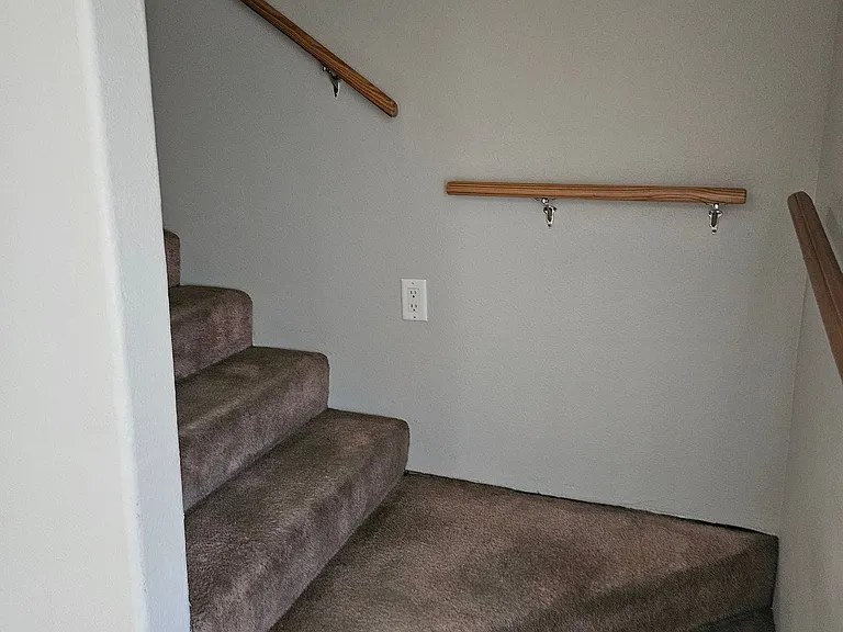 2785 Central Park Dr #A-C — Photo 5