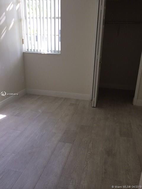1st image of 3225 NE 184th St APT 10202