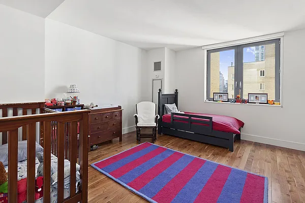 Rented by Home Ambassadors | media 15