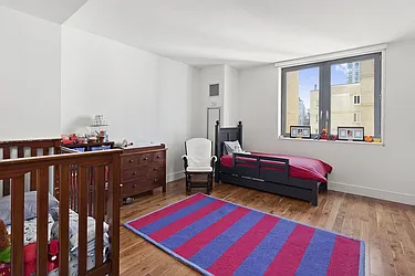 Rented by Home Ambassadors