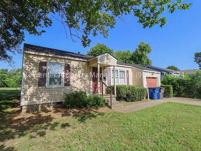 4540 S 30th West Ave — Photo 3