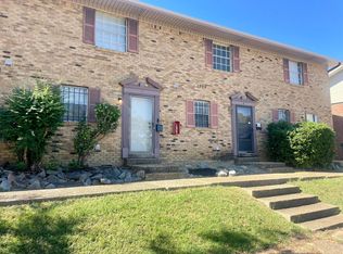 1706 Sanford Dr, Little Rock, AR 72227