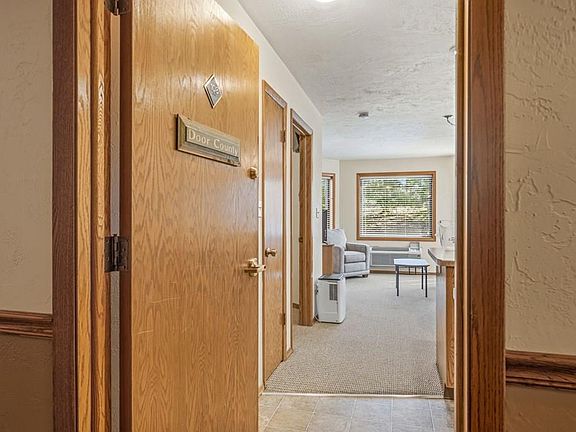 3rd image of 7741 State Highway 42 Unit 108