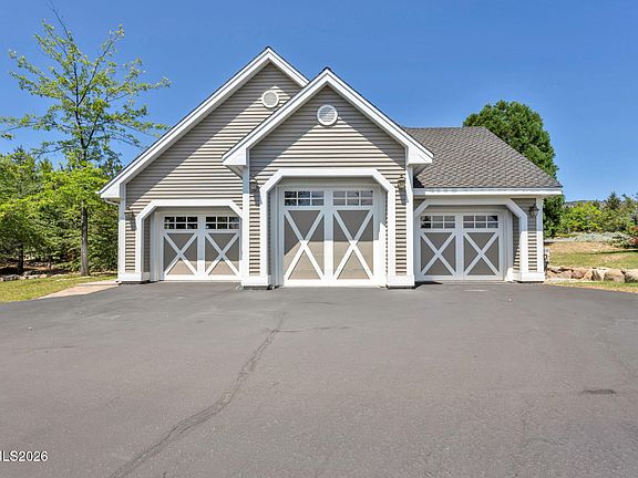 3rd image of 5808 Tannerwood Dr