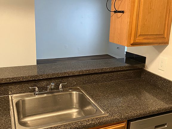 2nd image of 2786 Mojave Pl #2