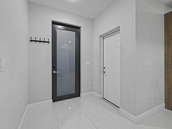 2nd image of 2906 65th St W