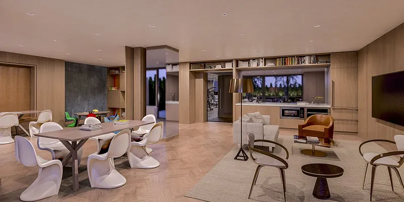 Rented by Compass | media 13